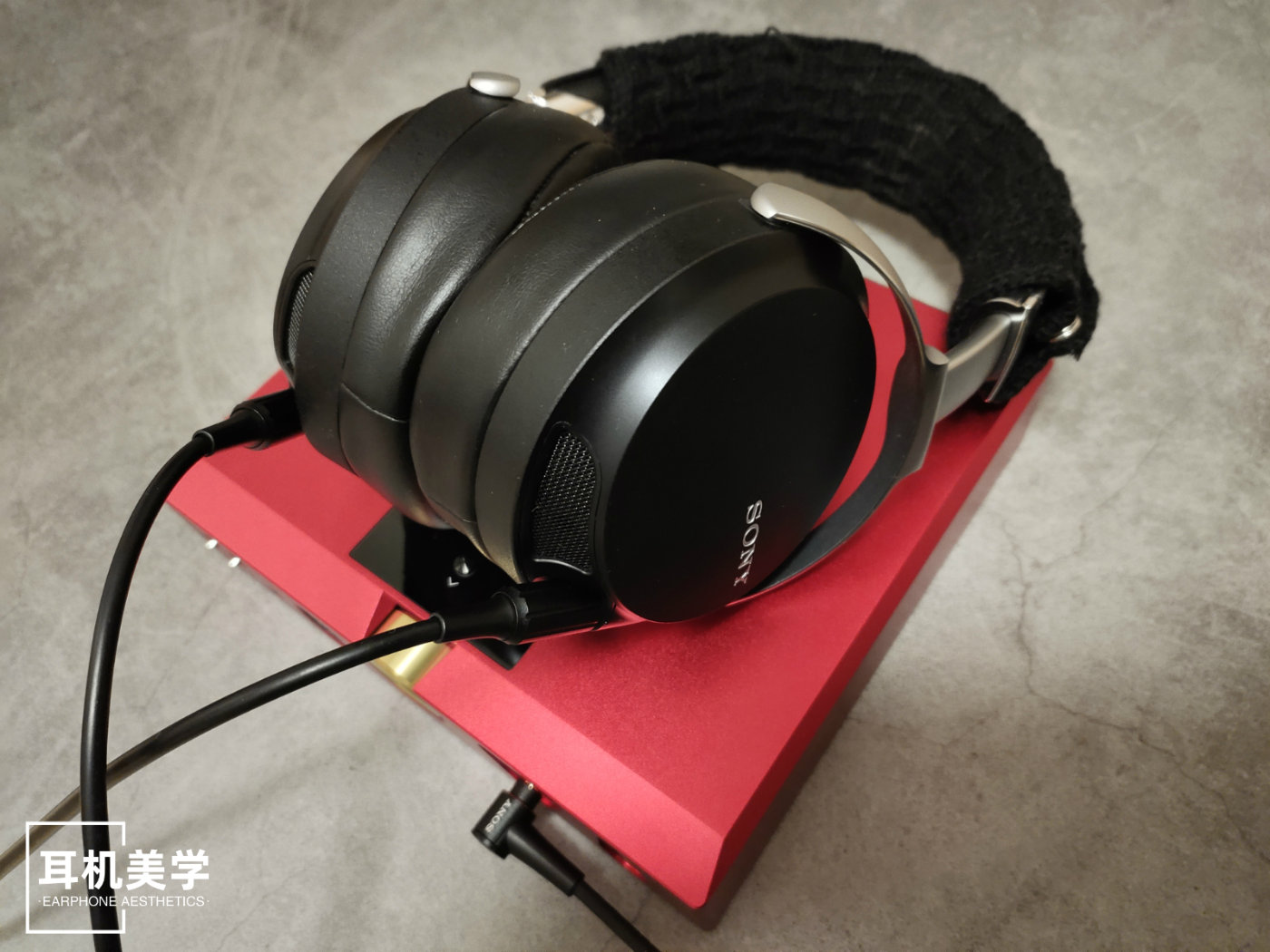 【转载】重剑无锋，大道至简——老哥俱乐部QA390主观听感报告