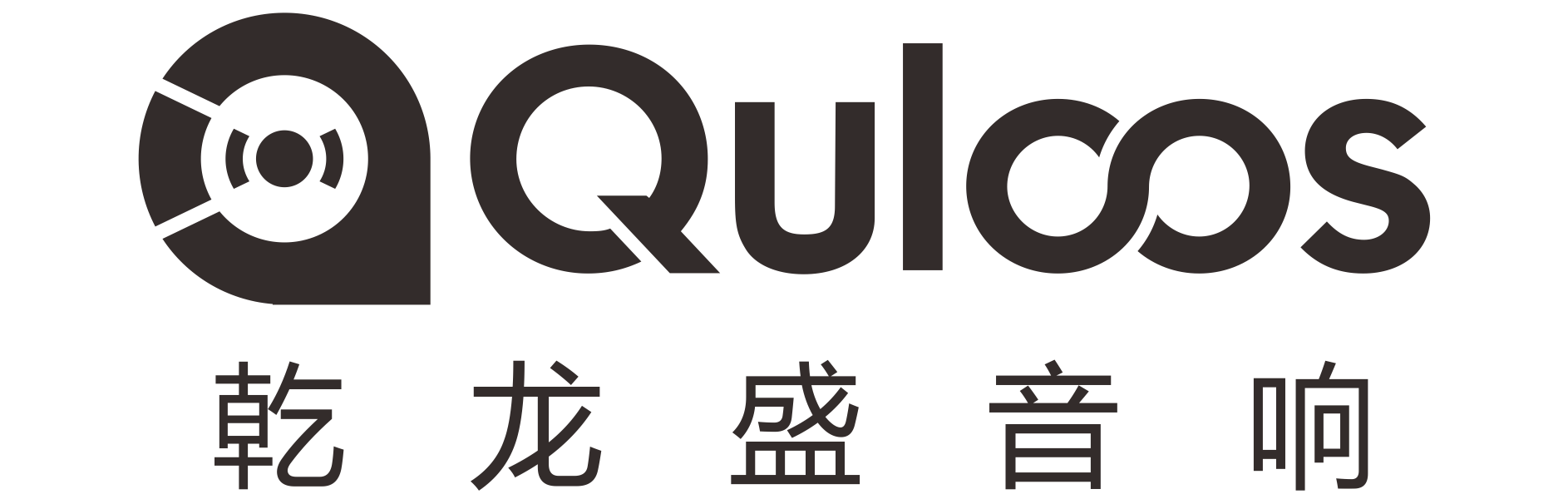 九游会老哥必备的交流社区_俱乐部论坛帖子
